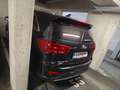 Kia Sorento Sorento 2,2 CRDi SCR AWD GT-Line Aut. GT-Line - thumbnail 1