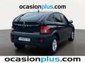 SsangYong Actyon 200Xdi Negro - thumbnail 4