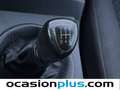SsangYong Actyon 200Xdi Negro - thumbnail 5