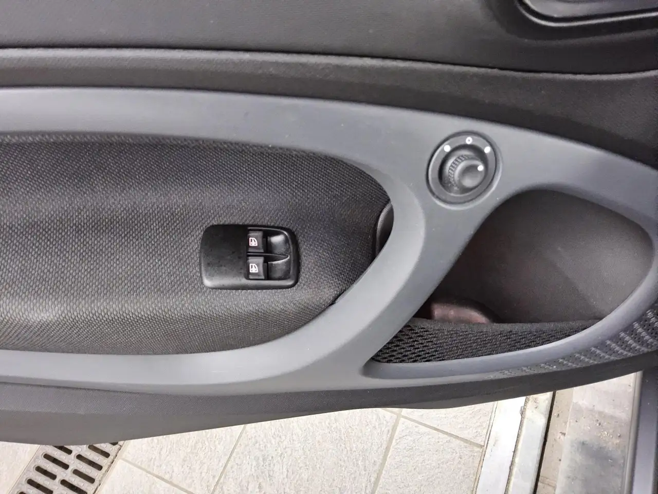 smart forTwo 2021 — фото 10