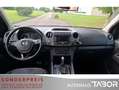 Volkswagen Amarok 4M Tiptr. 2.0 TDI DoubleCab Highline AHK - thumbnail 5