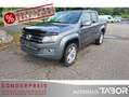 Volkswagen Amarok 4M Tiptr. 2.0 TDI DoubleCab Highline AHK - thumbnail 1
