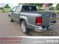 Volkswagen Amarok 4M Tiptr. 2.0 TDI DoubleCab Highline AHK - thumbnail 4