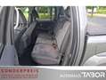 Volkswagen Amarok 4M Tiptr. 2.0 TDI DoubleCab Highline AHK - thumbnail 9