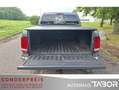 Volkswagen Amarok 4M Tiptr. 2.0 TDI DoubleCab Highline AHK - thumbnail 10