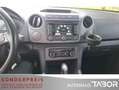 Volkswagen Amarok 4M Tiptr. 2.0 TDI DoubleCab Highline AHK - thumbnail 7