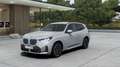BMW X3 xdrive20d MSport Pro auto Grigio - thumbnail 1