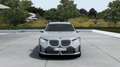 BMW X3 xdrive20d MSport Pro auto Grigio - thumbnail 3