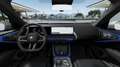 BMW X3 xdrive20d MSport Pro auto Grigio - thumbnail 4