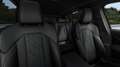 BMW X3 xdrive20d MSport Pro auto Grigio - thumbnail 5