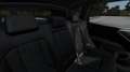 BMW X3 xdrive20d MSport Pro auto Grigio - thumbnail 6
