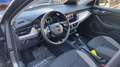 Skoda Kamiq Kamiq 1.0 TSI 110 CV Black Dots Grigio - thumbnail 7