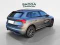 Skoda Kamiq Kamiq 1.0 TSI 110 CV Black Dots Grigio - thumbnail 5