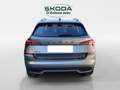 Skoda Kamiq Kamiq 1.0 TSI 110 CV Black Dots Grigio - thumbnail 6