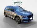 Skoda Kamiq Kamiq 1.0 TSI 110 CV Black Dots Grigio - thumbnail 1