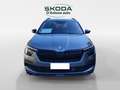 Skoda Kamiq Kamiq 1.0 TSI 110 CV Black Dots Grigio - thumbnail 4