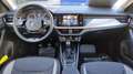 Skoda Kamiq Kamiq 1.0 TSI 110 CV Black Dots Grigio - thumbnail 9