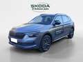 Skoda Kamiq Kamiq 1.0 TSI 110 CV Black Dots Grigio - thumbnail 2