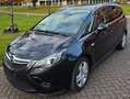 Opel Zafira Tourer Zafira Tourer 2,0 CDTI ecoflex Start/Stop Edition Schwarz - thumbnail 7