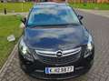 Opel Zafira Tourer Zafira Tourer 2,0 CDTI ecoflex Start/Stop Edition Schwarz - thumbnail 5