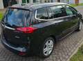 Opel Zafira Tourer Zafira Tourer 2,0 CDTI ecoflex Start/Stop Edition Schwarz - thumbnail 2