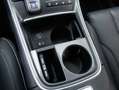 Hyundai SANTA FE 1.6 T-GDI HEV Premium 7-zits | Trekhaak | Lease mo Grijs - thumbnail 45