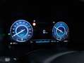Hyundai SANTA FE 1.6 T-GDI HEV Premium 7-zits | Trekhaak | Lease mo Grijs - thumbnail 31
