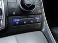 Hyundai SANTA FE 1.6 T-GDI HEV Premium 7-zits | Trekhaak | Lease mo Grijs - thumbnail 43