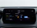 Hyundai SANTA FE 1.6 T-GDI HEV Premium 7-zits | Trekhaak | Lease mo Grijs - thumbnail 49