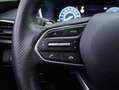 Hyundai SANTA FE 1.6 T-GDI HEV Premium 7-zits | Trekhaak | Lease mo Grijs - thumbnail 29