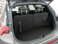 Hyundai SANTA FE 1.6 T-GDI HEV Premium 7-zits | Trekhaak | Lease mo Grijs - thumbnail 20