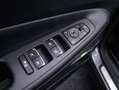 Hyundai SANTA FE 1.6 T-GDI HEV Premium 7-zits | Trekhaak | Lease mo Grijs - thumbnail 24
