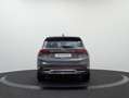 Hyundai SANTA FE 1.6 T-GDI HEV Premium 7-zits | Trekhaak | Lease mo Grijs - thumbnail 8