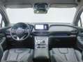 Hyundai SANTA FE 1.6 T-GDI HEV Premium 7-zits | Trekhaak | Lease mo Grijs - thumbnail 21