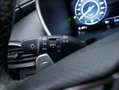 Hyundai SANTA FE 1.6 T-GDI HEV Premium 7-zits | Trekhaak | Lease mo Grijs - thumbnail 28