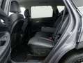 Hyundai SANTA FE 1.6 T-GDI HEV Premium 7-zits | Trekhaak | Lease mo Grijs - thumbnail 17