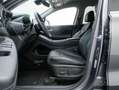 Hyundai SANTA FE 1.6 T-GDI HEV Premium 7-zits | Trekhaak | Lease mo Grijs - thumbnail 15