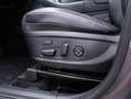 Hyundai SANTA FE 1.6 T-GDI HEV Premium 7-zits | Trekhaak | Lease mo Grijs - thumbnail 16