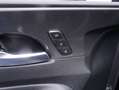 Hyundai SANTA FE 1.6 T-GDI HEV Premium 7-zits | Trekhaak | Lease mo Grijs - thumbnail 25