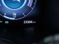 Hyundai SANTA FE 1.6 T-GDI HEV Premium 7-zits | Trekhaak | Lease mo Grijs - thumbnail 4