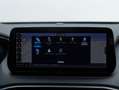 Hyundai SANTA FE 1.6 T-GDI HEV Premium 7-zits | Trekhaak | Lease mo Grijs - thumbnail 38