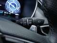 Hyundai SANTA FE 1.6 T-GDI HEV Premium 7-zits | Trekhaak | Lease mo Grijs - thumbnail 33