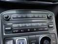 Hyundai SANTA FE 1.6 T-GDI HEV Premium 7-zits | Trekhaak | Lease mo Grijs - thumbnail 41