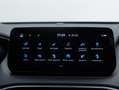 Hyundai SANTA FE 1.6 T-GDI HEV Premium 7-zits | Trekhaak | Lease mo Grijs - thumbnail 36