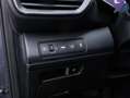 Hyundai SANTA FE 1.6 T-GDI HEV Premium 7-zits | Trekhaak | Lease mo Grijs - thumbnail 26