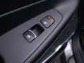 Hyundai SANTA FE 1.6 T-GDI HEV Premium 7-zits | Trekhaak | Lease mo Grijs - thumbnail 18