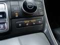 Hyundai SANTA FE 1.6 T-GDI HEV Premium 7-zits | Trekhaak | Lease mo Grijs - thumbnail 44