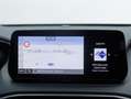 Hyundai SANTA FE 1.6 T-GDI HEV Premium 7-zits | Trekhaak | Lease mo Grijs - thumbnail 34