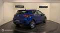 Renault Clio 1.0 TCe 90ch Equilibre - thumbnail 5