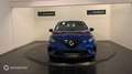 Renault Clio 1.0 TCe 90ch Equilibre - thumbnail 2